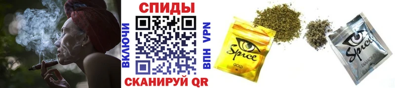 БУТИРАТ бутик  Сим 