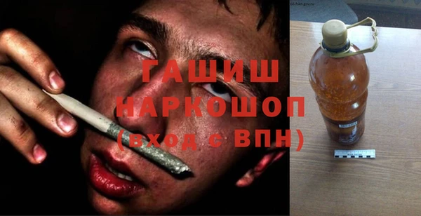 круглые Балахна