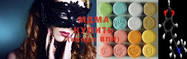 круглые Балахна