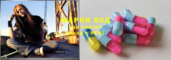 кокс Баксан